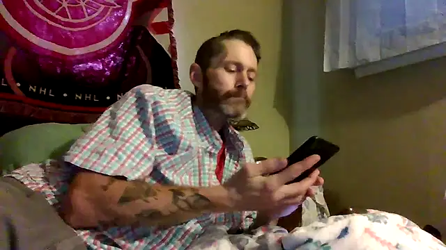 Snapshot of mellothebreeze chatting on 09/13/25, 08:20 mellothebreeze online show from 09/13/25, 08:20