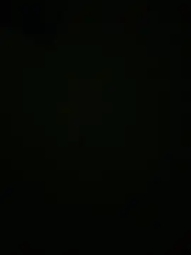 Malandralle online show from 04/04/26, 08:54