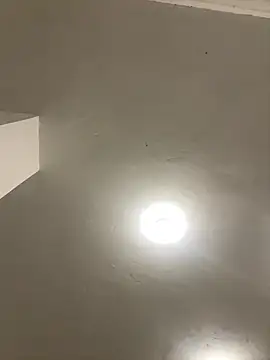 Malandralle online show from 04/20/26, 04:15