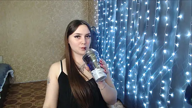 GoddessKassie online show from 11/20/25, 07:36