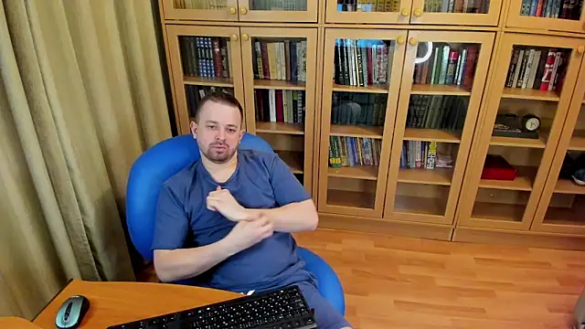 NikkiNSerdron online show from 03/03/25, 03:05