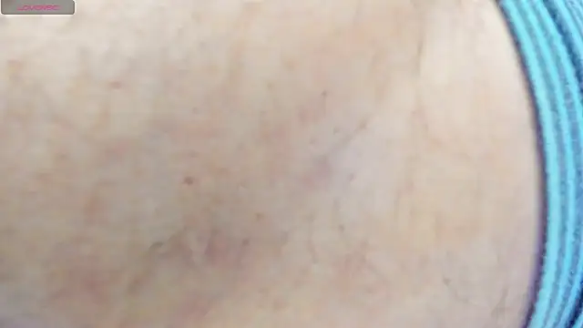 NikkiNSerdron online show from 03/21/25, 03:12