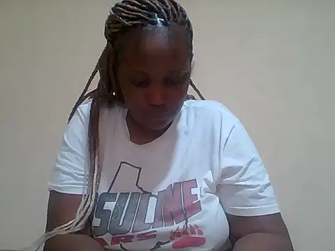 Beauty beee online show from 12/15/25, 05:24