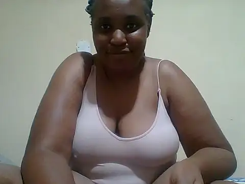 Beauty beee online show from 12/04/25, 07:13