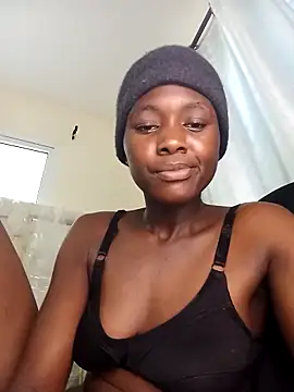 Snapshot of bebsexy chatting on 09/12/25, 10:26 bebsexy online show from 09/12/25, 10:26