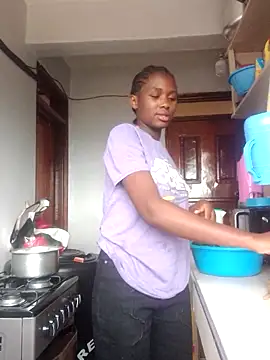 Snapshot of bebsexy chatting on 11/08/25, 10:08 bebsexy online show from 11/08/25, 10:08