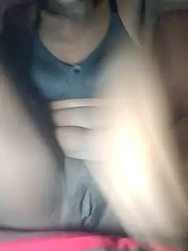 Snapshot of bebsexy chatting on 11/13/25, 09:30 bebsexy online show from 11/13/25, 09:30