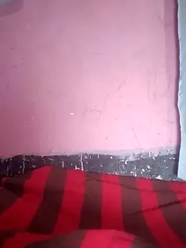 Snapshot of bebsexy chatting on 11/12/25, 12:31 bebsexy online show from 11/12/25, 12:31