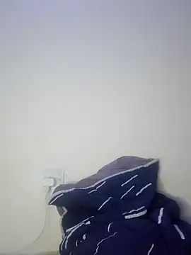 Snapshot of bebsexy chatting on 10/05/25, 10:55 bebsexy online show from 10/05/25, 10:55