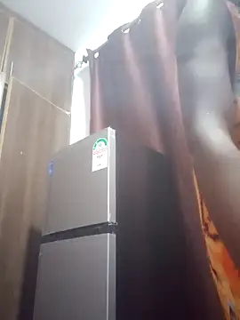 Snapshot of bebsexy chatting on 10/24/25, 04:39 bebsexy online show from 10/24/25, 04:39