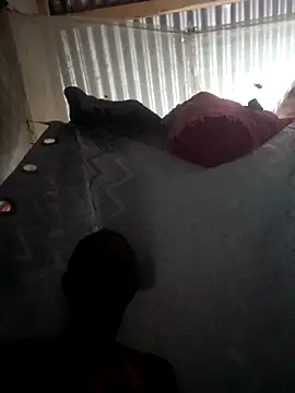 Snapshot of bebsexy chatting on 11/29/25, 09:59 bebsexy online show from 11/29/25, 09:59