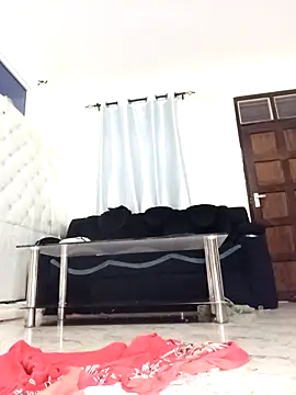 Snapshot of bebsexy chatting on 09/26/25, 08:49 bebsexy online show from 09/26/25, 08:49