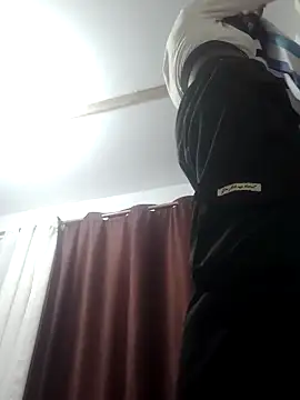 Snapshot of bebsexy chatting on 10/19/25, 03:26 bebsexy online show from 10/19/25, 03:26