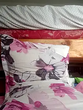 Snapshot of bebsexy chatting on 10/30/25, 08:23 bebsexy online show from 10/30/25, 08:23