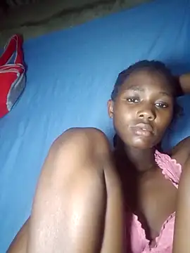 Snapshot of bebsexy chatting on 11/19/25, 12:16 bebsexy online show from 11/19/25, 12:16