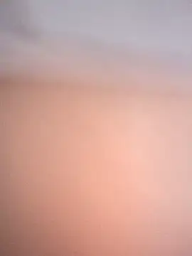 Snapshot of bebsexy chatting on 10/26/25, 07:31 bebsexy online show from 10/26/25, 07:31