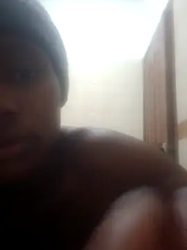 Snapshot of bebsexy chatting on 10/29/25, 04:06 bebsexy online show from 10/29/25, 04:06