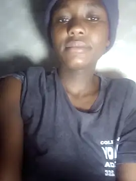 Snapshot of bebsexy chatting on 11/22/25, 09:08 bebsexy online show from 11/22/25, 09:08