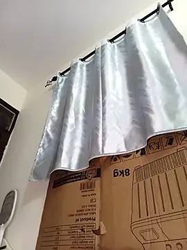 Snapshot of bebsexy chatting on 09/10/25, 10:09 bebsexy online show from 09/10/25, 10:09