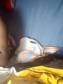 Snapshot of bebsexy chatting on 11/21/25, 12:15 bebsexy online show from 11/21/25, 12:15