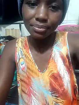 Snapshot of bebsexy chatting on 10/24/25, 04:11 bebsexy online show from 10/24/25, 04:11