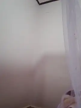 Snapshot of bebsexy chatting on 11/06/25, 04:11 bebsexy online show from 11/06/25, 04:11