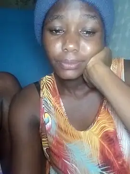 Snapshot of bebsexy chatting on 11/20/25, 12:50 bebsexy online show from 11/20/25, 12:50