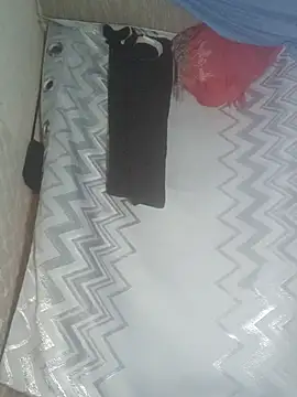 Snapshot of bebsexy chatting on 11/26/25, 09:09 bebsexy online show from 11/26/25, 09:09