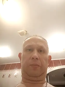 dikas45xxx online show from 09/19/25, 01:15