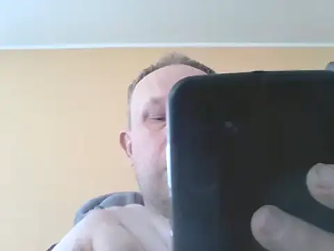 dikas45xxx online show from 03/16/25, 06:42