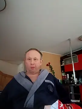 dikas45xxx online show from 02/15/25, 05:51