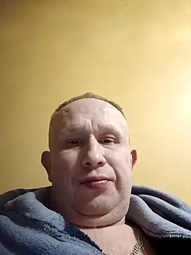 dikas45xxx online show from 02/27/25, 04:32