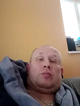 dikas45xxx online show from 01/12/25, 09:40