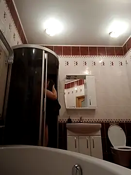 dikas45xxx online show from 02/17/25, 02:06