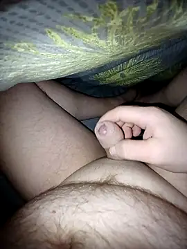 dikas45xxx online show from 02/09/25, 04:46