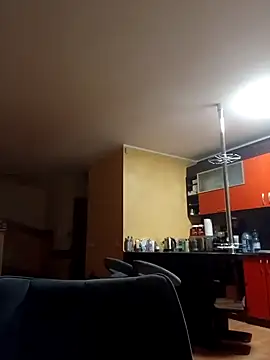 dikas45xxx online show from 12/24/24, 05:38