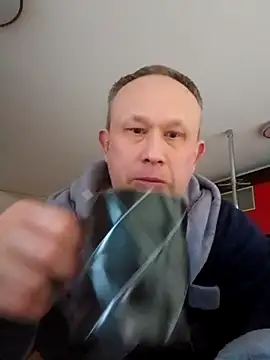 dikas45xxx online show from 01/26/25, 06:49