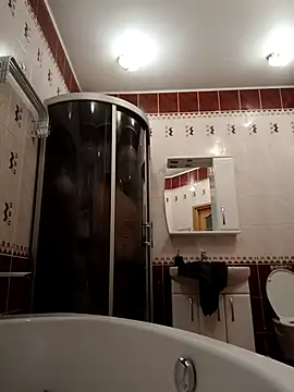 dikas45xxx online show from 02/04/25, 01:59