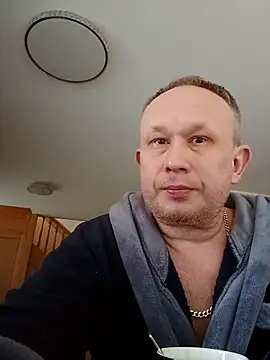 dikas45xxx online show from 03/09/25, 05:44