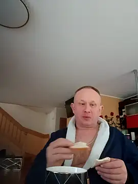 dikas45xxx online show from 02/22/25, 05:55