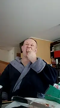 dikas45xxx online show from 03/11/25, 05:46