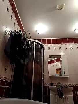 dikas45xxx online show from 12/08/24, 06:06