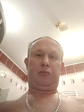 dikas45xxx online show from 02/16/25, 11:16