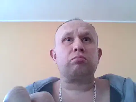 dikas45xxx online show from 01/04/25, 01:21