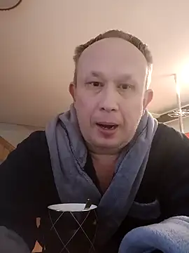 dikas45xxx online show from 02/02/25, 06:36