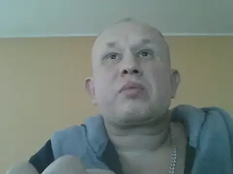 dikas45xxx online show from 12/29/24, 11:50