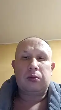 dikas45xxx online show from 12/29/24, 04:51