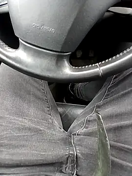 dikas45xxx online show from 03/03/25, 08:41