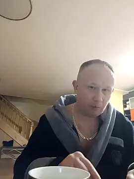 dikas45xxx online show from 12/26/24, 06:19