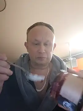 dikas45xxx online show from 01/25/25, 06:01